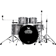 Beatello – JBK Franklin 522 Series My Store