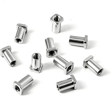 Beatello Drum Lug Screws Drum Hardware