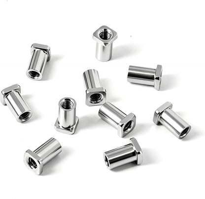 Beatello Drum Lug Screws Drum Hardware