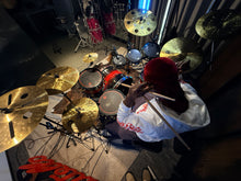 Ultimate Studio Bundle - 98% New