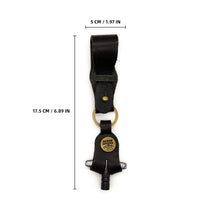 Beatello - Vintage drum key My Store