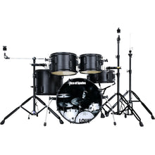 Black Hawk 518 Series (EYE Concept Framework Edition) My Store