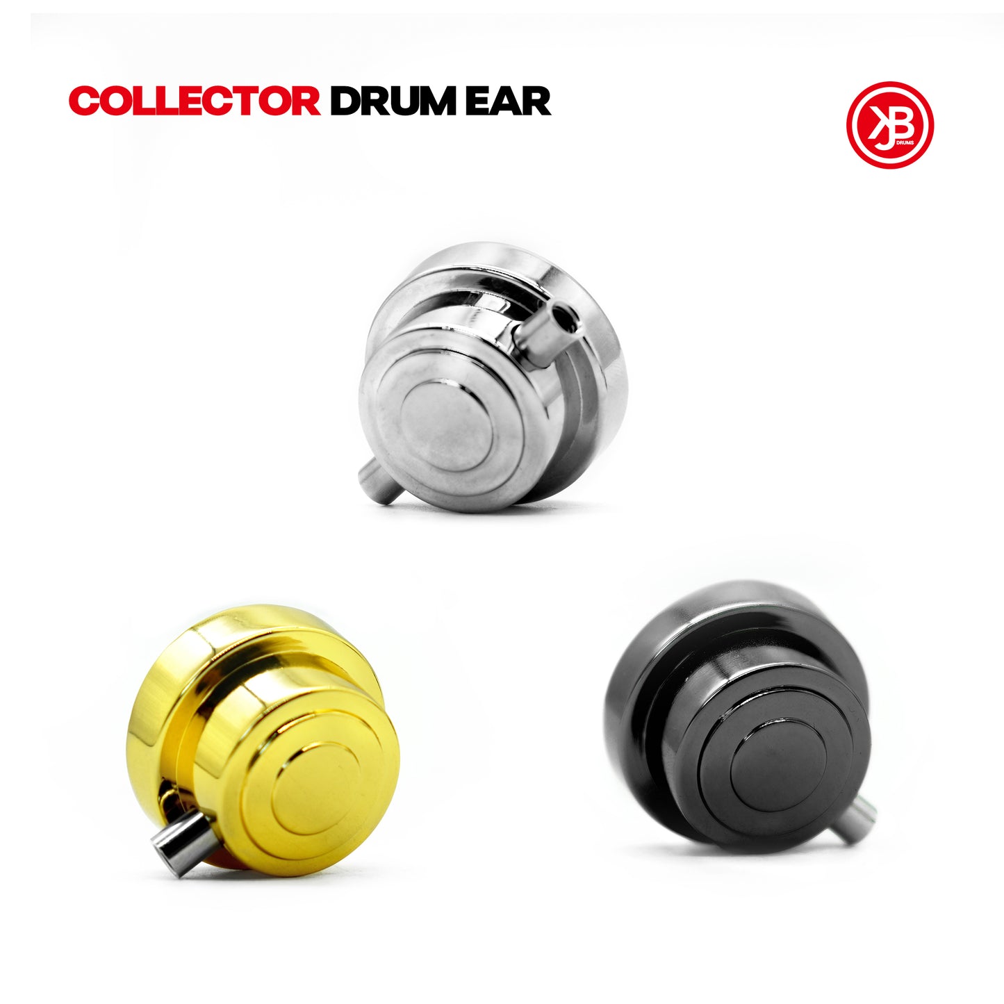 Single-directional lug