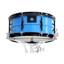 ACE-Classic 1406 Snare Drum
