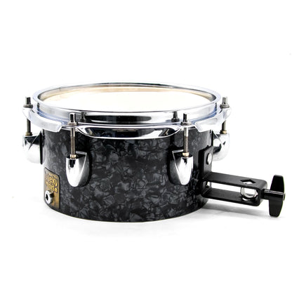 8" Compact Timbale & Small Shell Snare Drum & Effects Snare