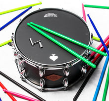 BEATELLO-Cannon 1408  Snare Drum