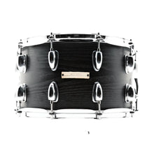 ACE-Cannon 1408  Snare Drum