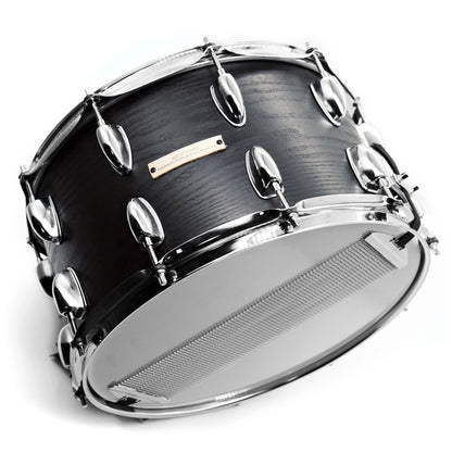 ACE-Cannon 1408  Snare Drum