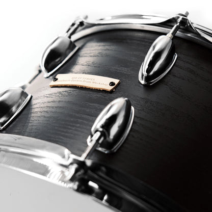 ACE-Cannon 1408  Snare Drum