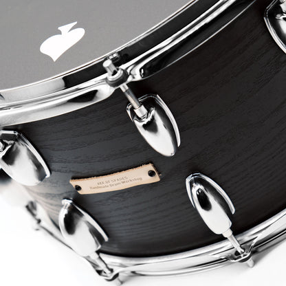 ACE-Cannon 1408  Snare Drum