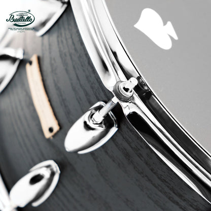 ACE-Cannon 1408  Snare Drum Beatello