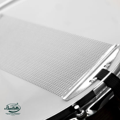 ACE-Cannon 1408  Snare Drum Beatello