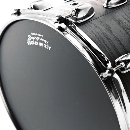ACE-Cannon 1408  Snare Drum