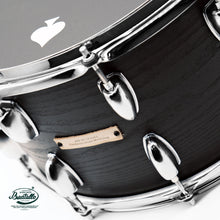 ACE-Cannon 1408  Snare Drum Beatello