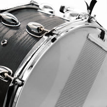 ACE-Cannon 1408  Snare Drum