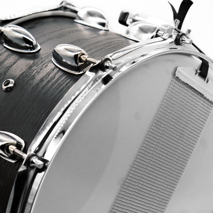 ACE-Cannon 1408  Snare Drum