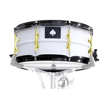 ACE-Classic 1406 Snare Drum