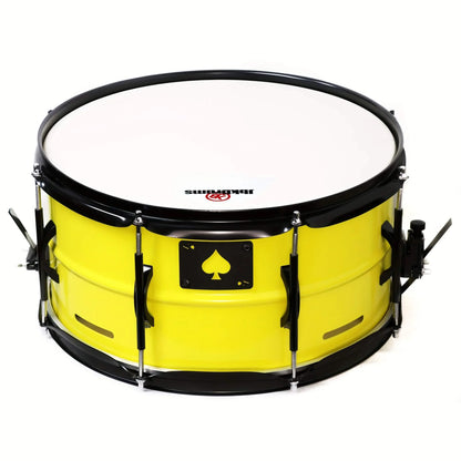ACE-Classic 1408 Snare Drum