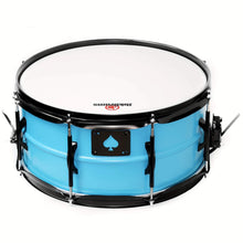 ACE-Classic 1408 Snare Drum