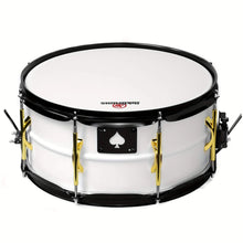 ACE-Classic 1408 Snare Drum