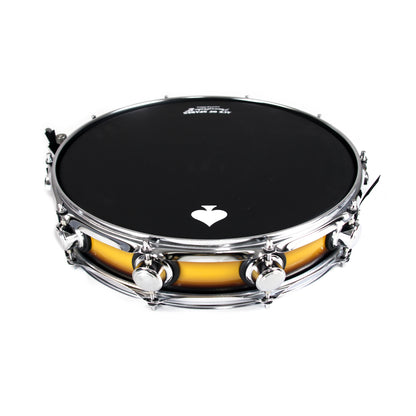 ACE 1404 Basswood Shell Reggae Snare Drum