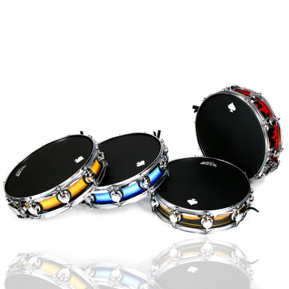 ACE 1404 Basswood Shell Reggae Snare Drum