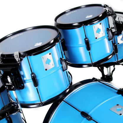 Beatello - ACE Classic Metal 522 Series