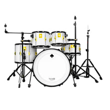 Beatello - ACE Classic Metal 522 Series