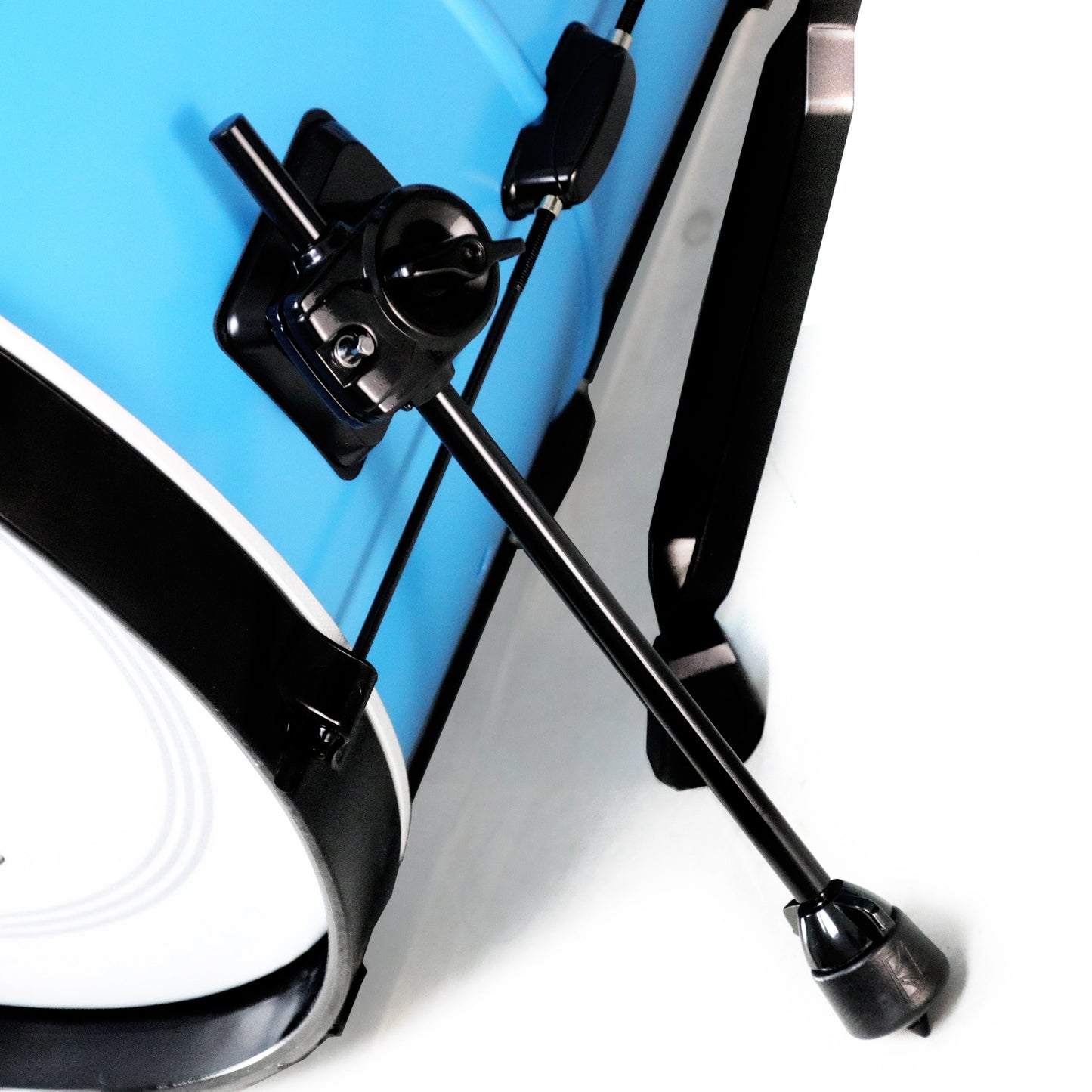 Beatello - ACE Classic Metal 522 Series