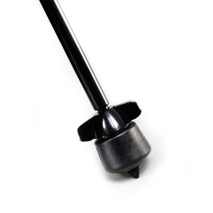 Beatello - ACE Classic Metal 522 Series