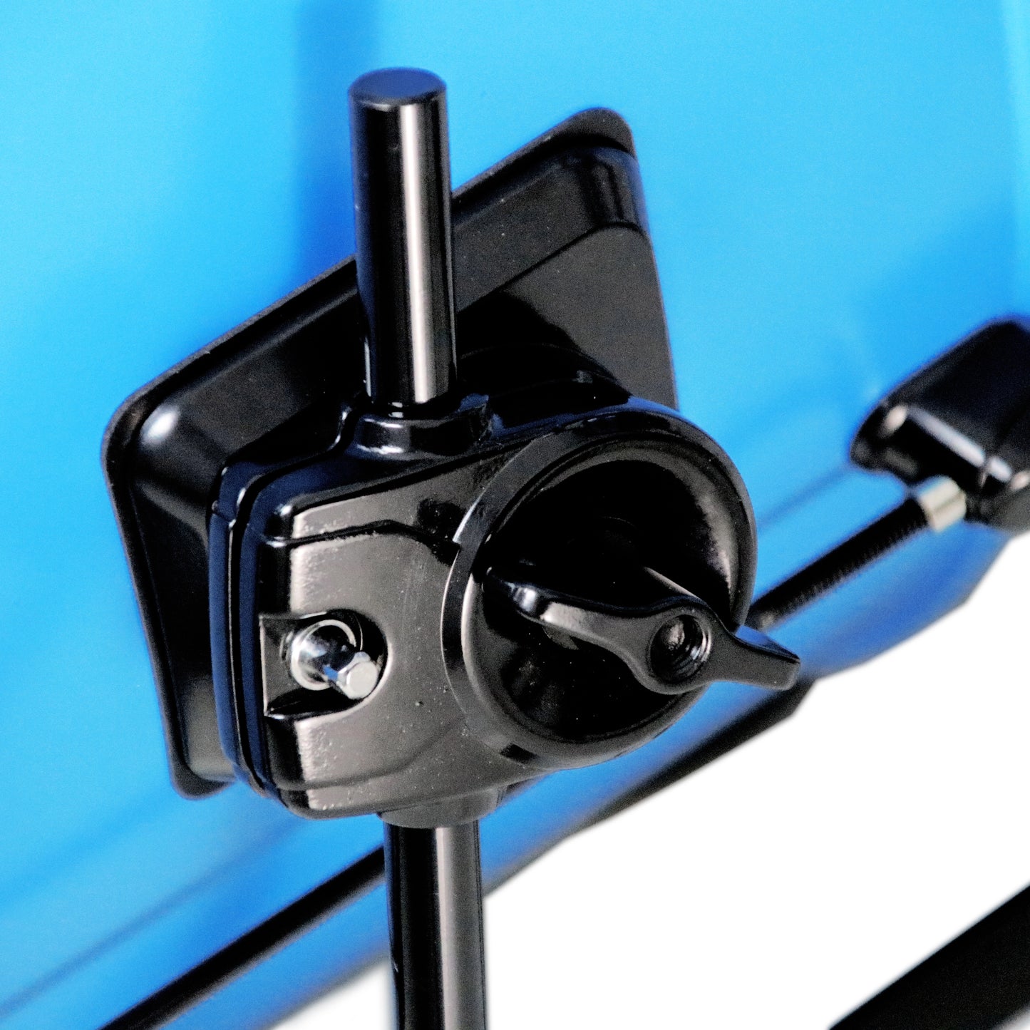 Beatello - ACE Classic Metal 522 Series