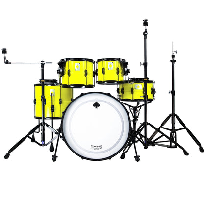 Beatello - ACE Classic Metal 522 Series