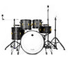 Beatello - ACE Classic Metal 522 Series