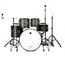 Beatello - ACE Classic Metal 522 Series