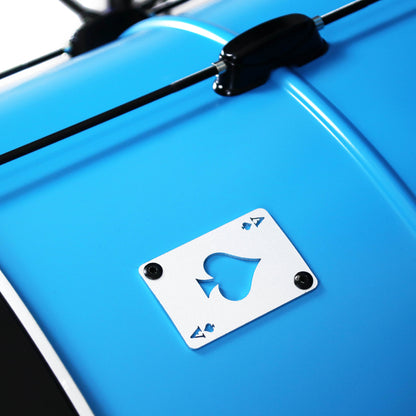 Beatello - ACE Classic Metal 522 Series