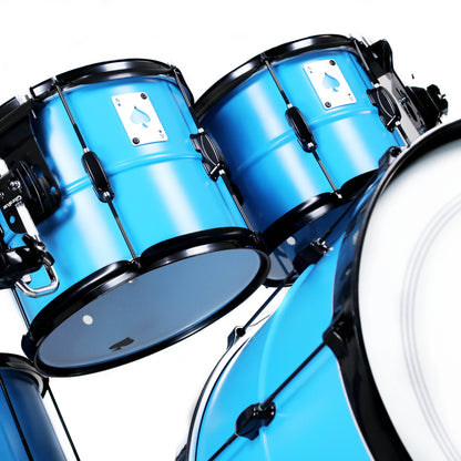 Beatello - ACE Classic Metal 522 Series