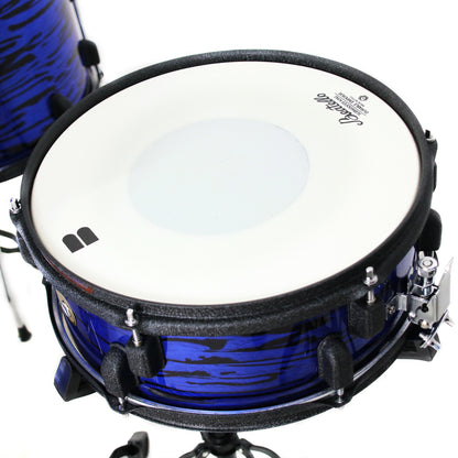 Muffler Drum Set 518&522 Series