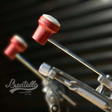 Bass Drum Beater