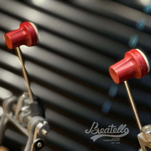 Bass Drum Beater