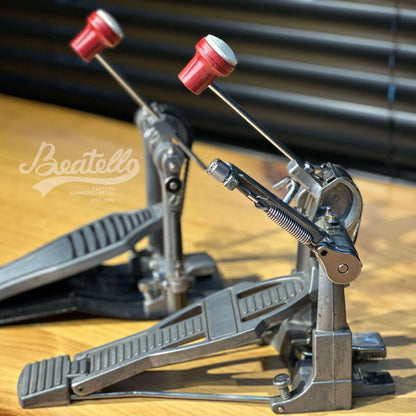Bass Drum Beater