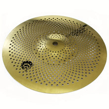 Beatello-10in Low Volume Splash Cymbal