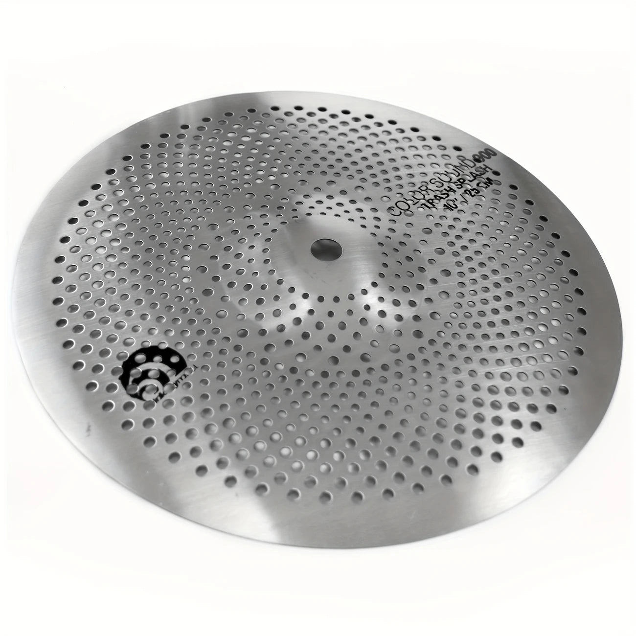 Beatello Low Volume China Cymbal-10-inch Beatello workshop