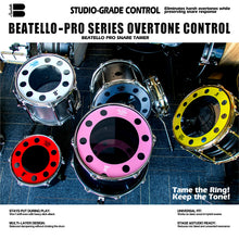 Beatello E-Ring Pack 8/10/12/14/16