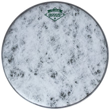 Beatello-Simulated Animal Print Drum Heads Beatello workshop