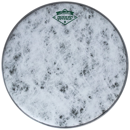 Beatello-Simulated Animal Print Drum Heads Beatello workshop