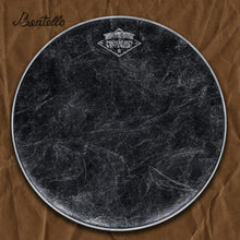 Beatello-Simulated Animal Print Drum Heads Beatello workshop