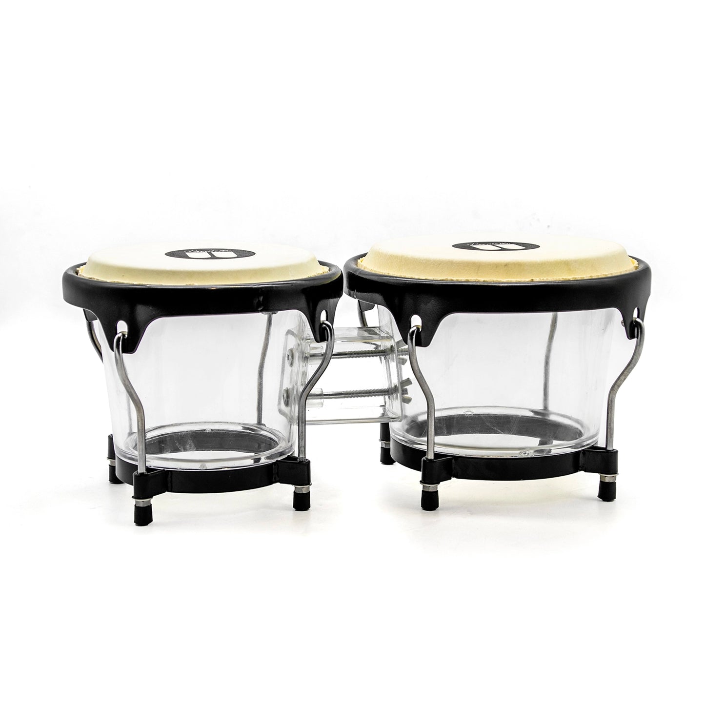 Beatello Bongo Drum