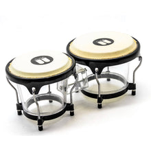 Beatello Bongo Drum