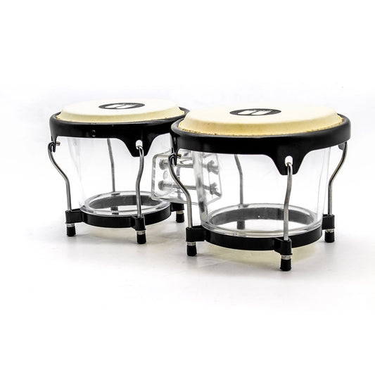 Beatello Bongo Drums