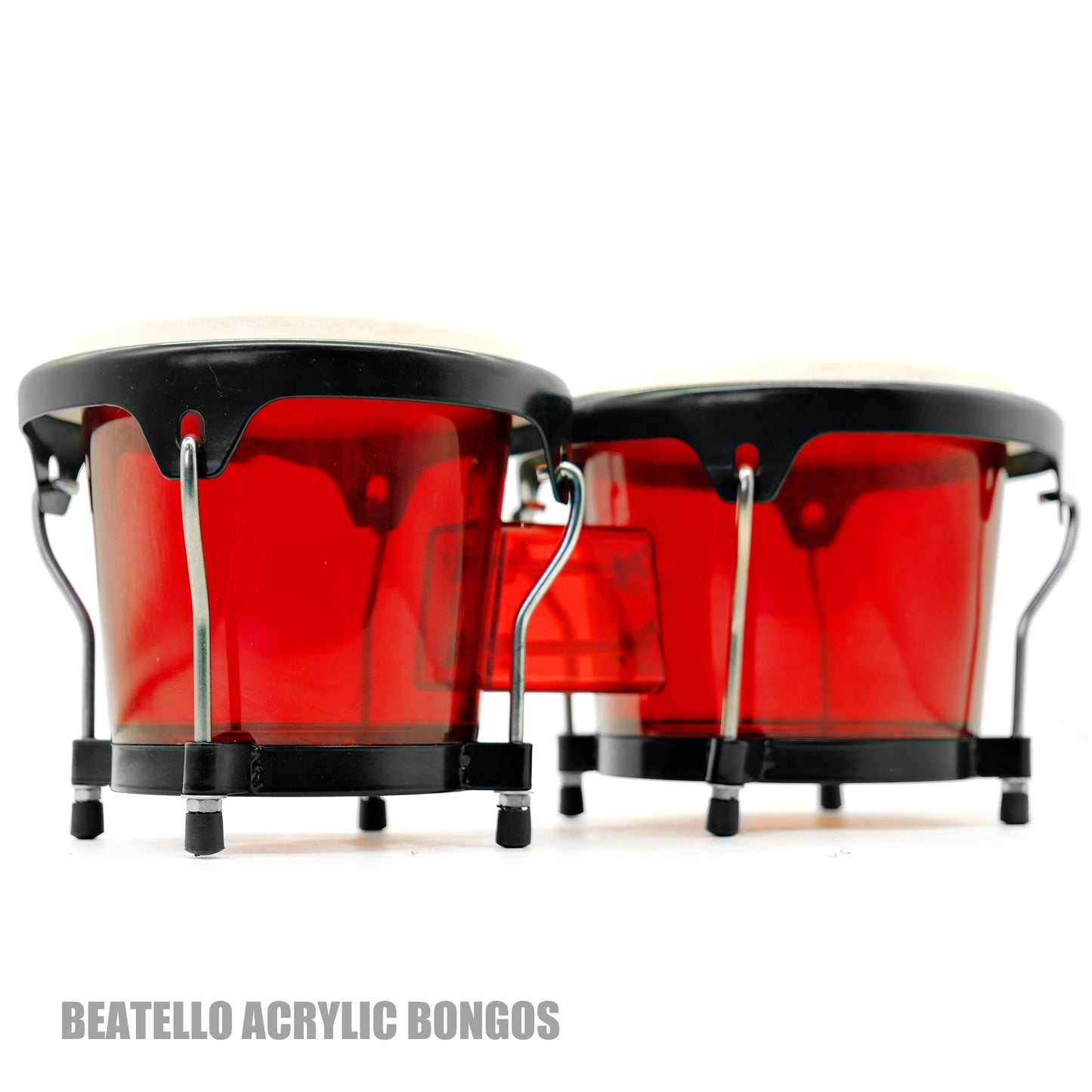 Beatello Bongo Drum